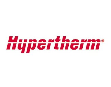 Hyperthem