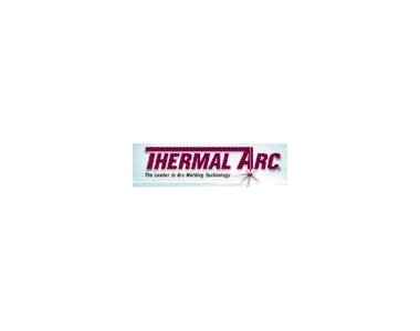 Thermal ARC