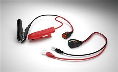 Nabíjačka batérií CTEK MXS 3.8