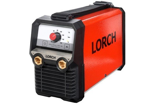 Lorch MicorStick 160 BasicPlus