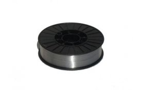 Zvárací drôt hliník AlSi5 pr. 1,0 mm (2 kg)