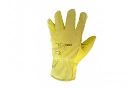 Pracovné rukavice CROC XL