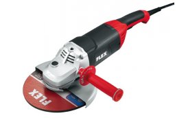 Uhlová brúska L 24-6 230