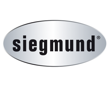 Siegmund