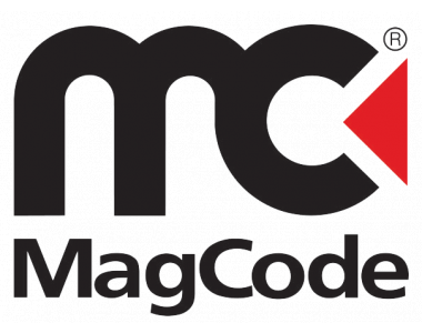 MagCode