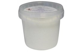 Borax, tetraboritan sodný (0,5 kg)